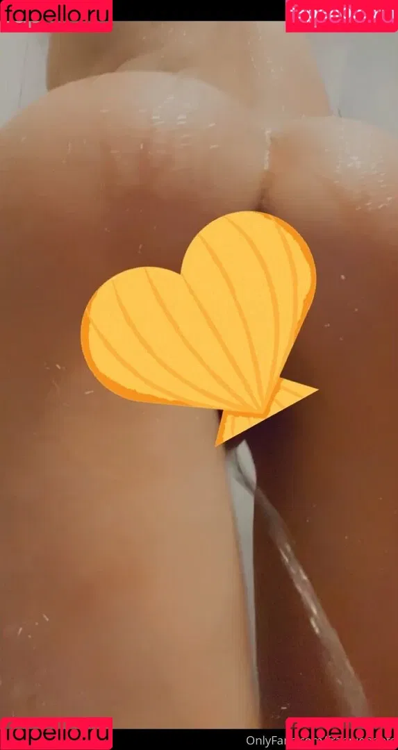 feedfrankiefree Onlyfans Photo Gallery 