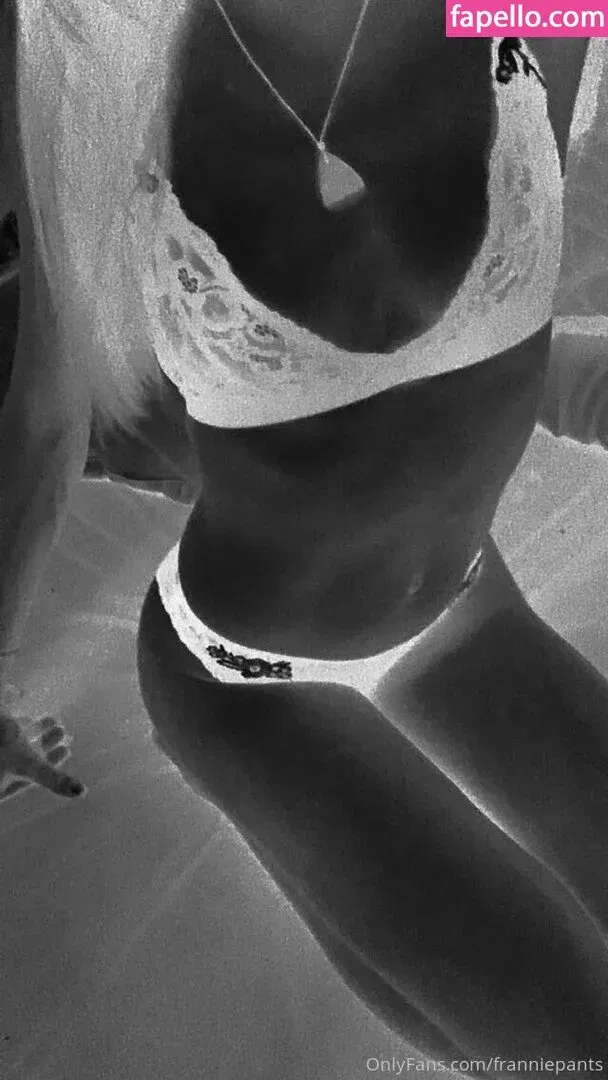 feedfrankiefree Onlyfans Photo Gallery 