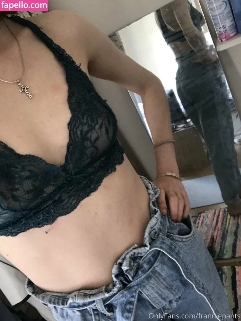 feedfrankiefree Onlyfans Photo Gallery 