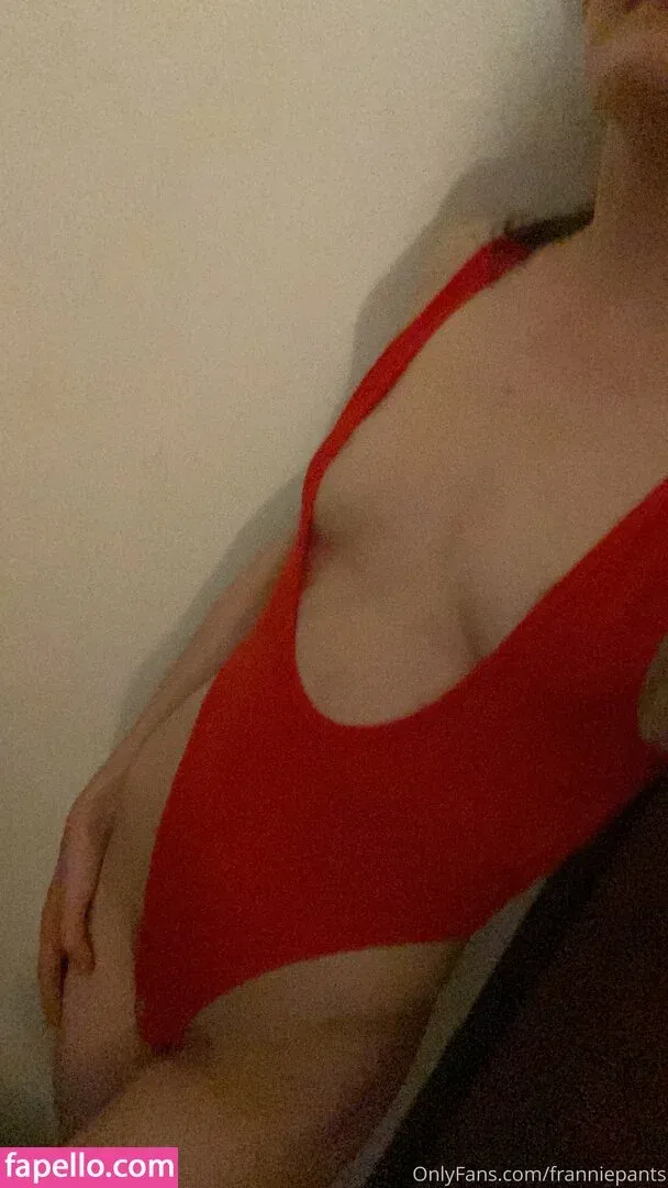 feedfrankiefree Onlyfans Photo Gallery 