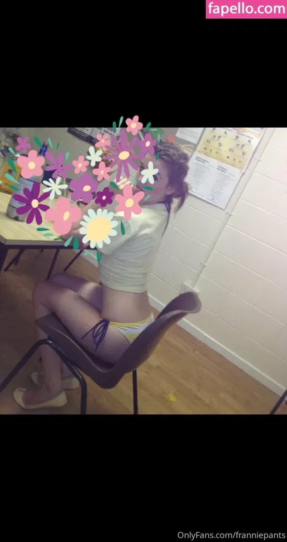 feedfrankiefree Onlyfans Photo Gallery 