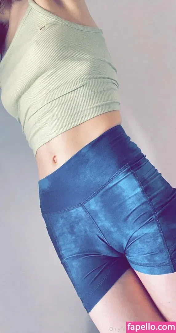 feedfrankiefree Onlyfans Photo Gallery 