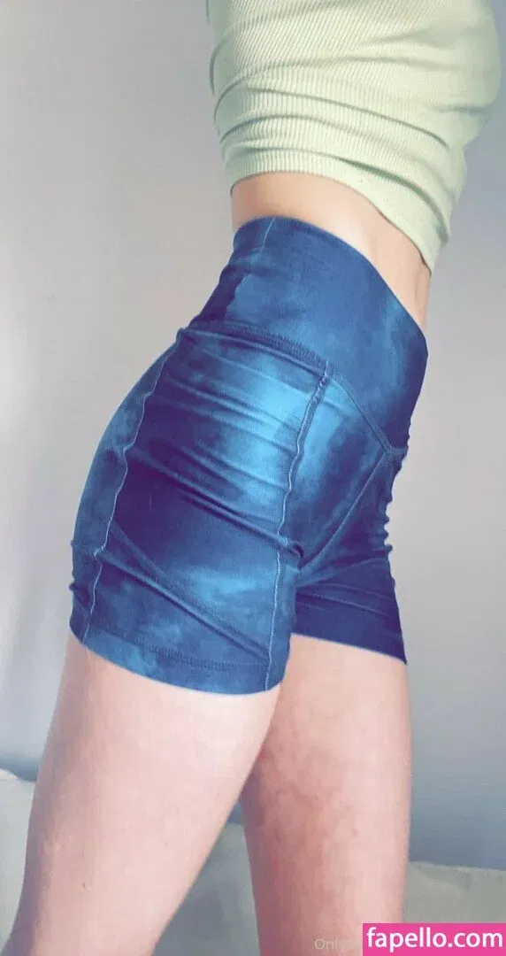 feedfrankiefree Onlyfans Photo Gallery 