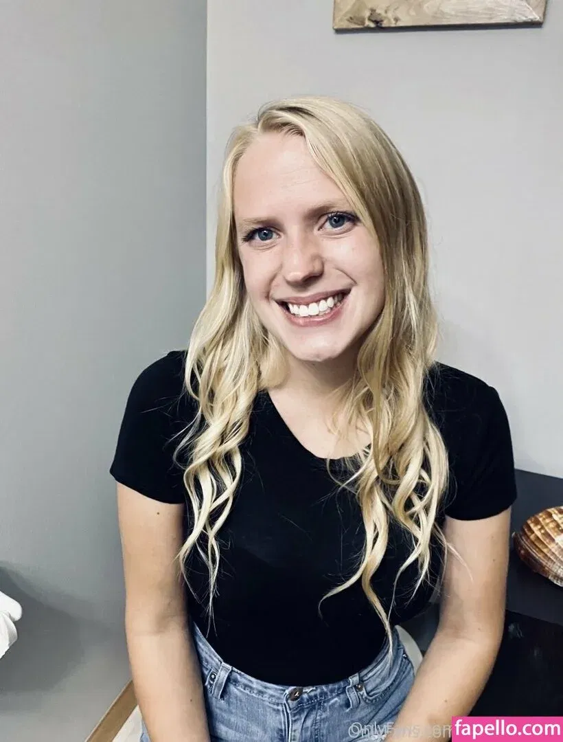 feedfrankiefree Onlyfans Photo Gallery 