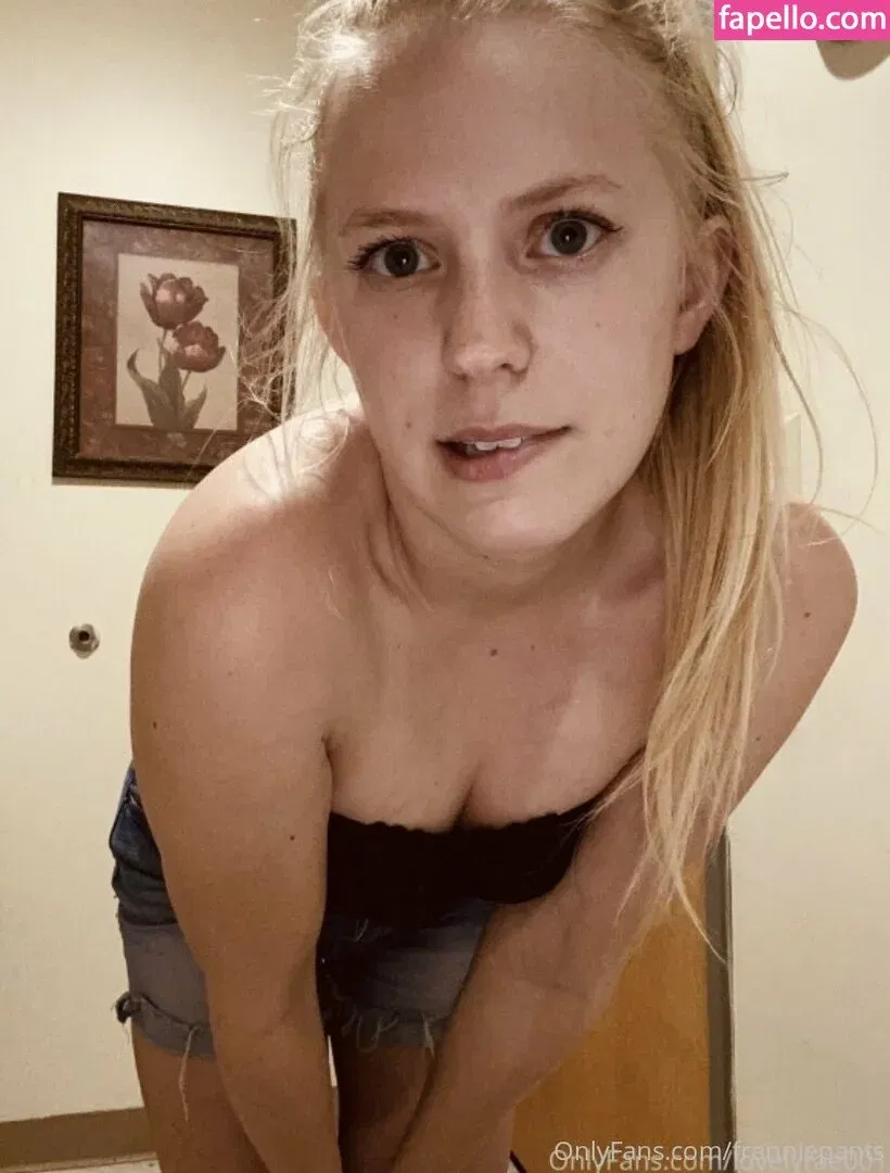 feedfrankiefree Onlyfans Photo Gallery 