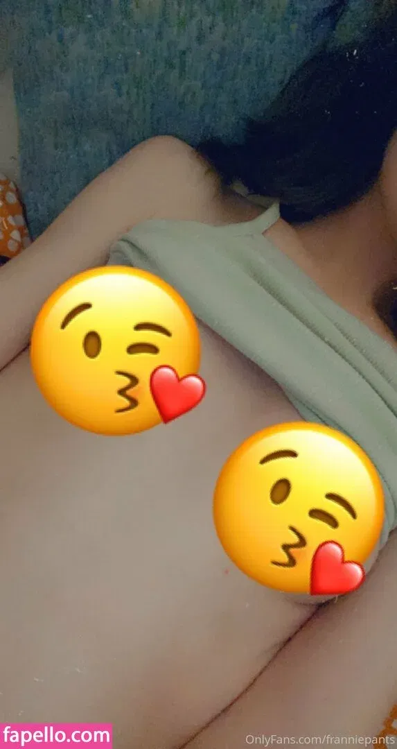 feedfrankiefree Onlyfans Photo Gallery 