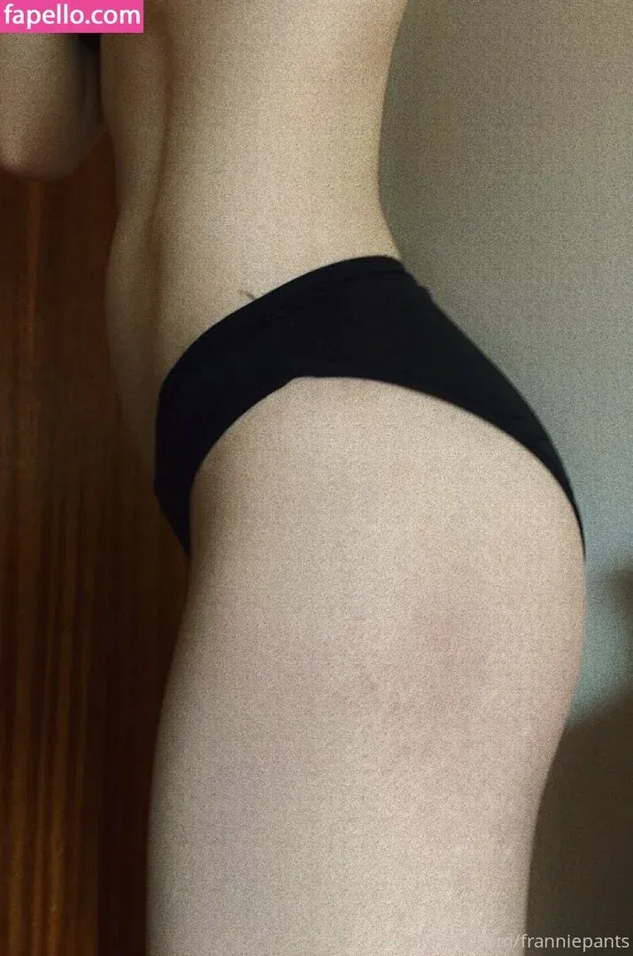 feedfrankiefree Onlyfans Photo Gallery 