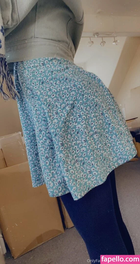 feedfrankiefree Onlyfans Photo Gallery 