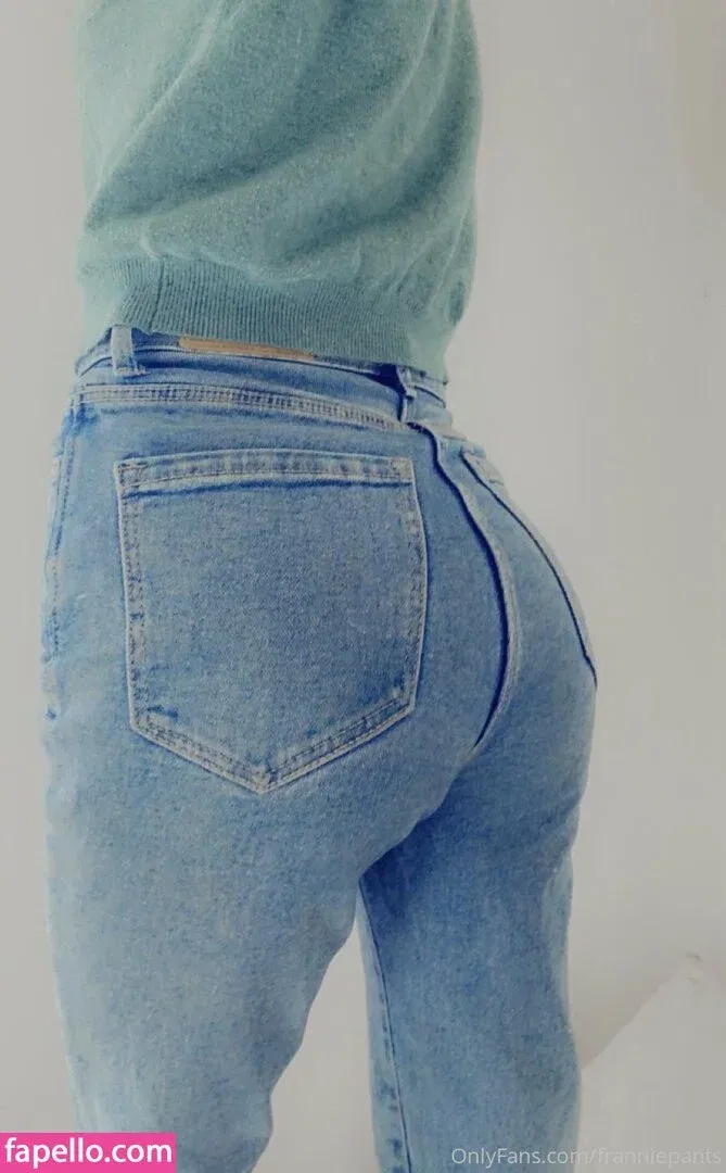 feedfrankiefree Onlyfans Photo Gallery 