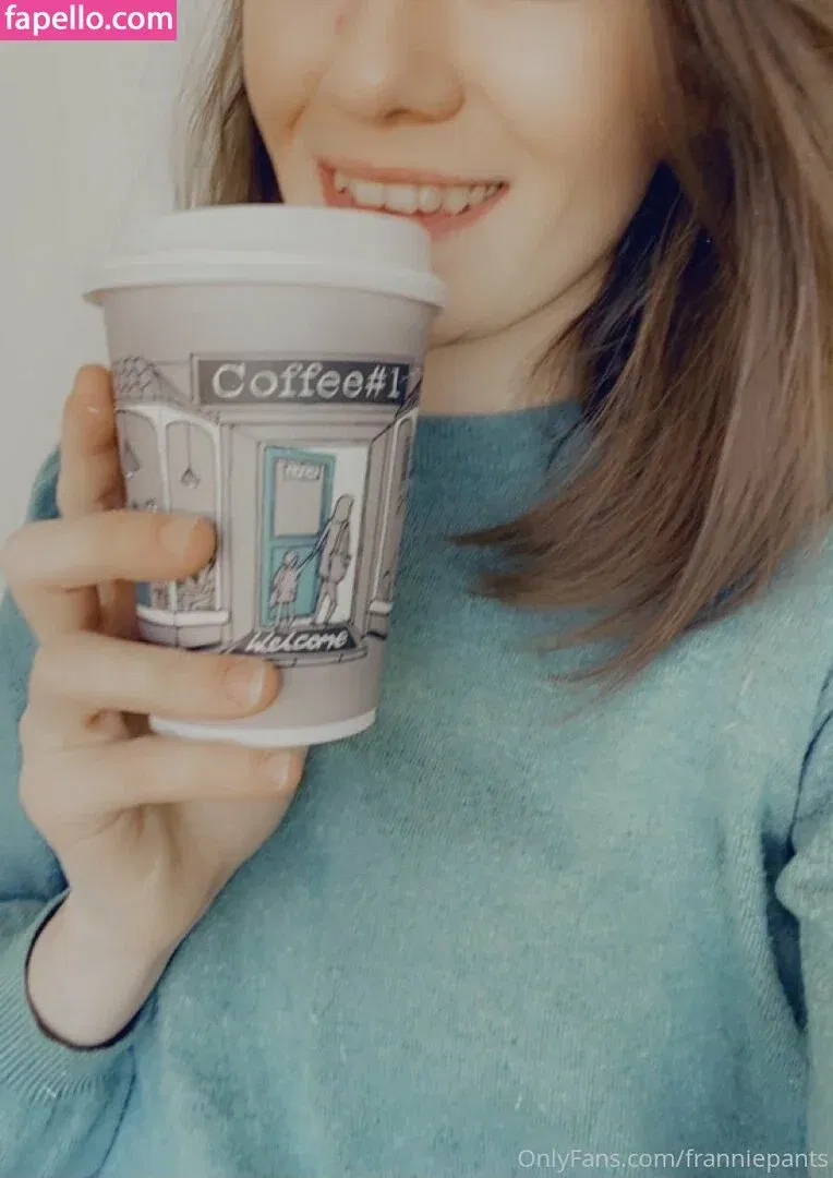 feedfrankiefree Onlyfans Photo Gallery 