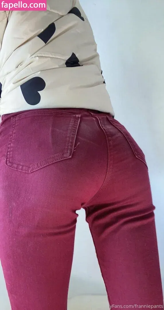 feedfrankiefree Onlyfans Photo Gallery 