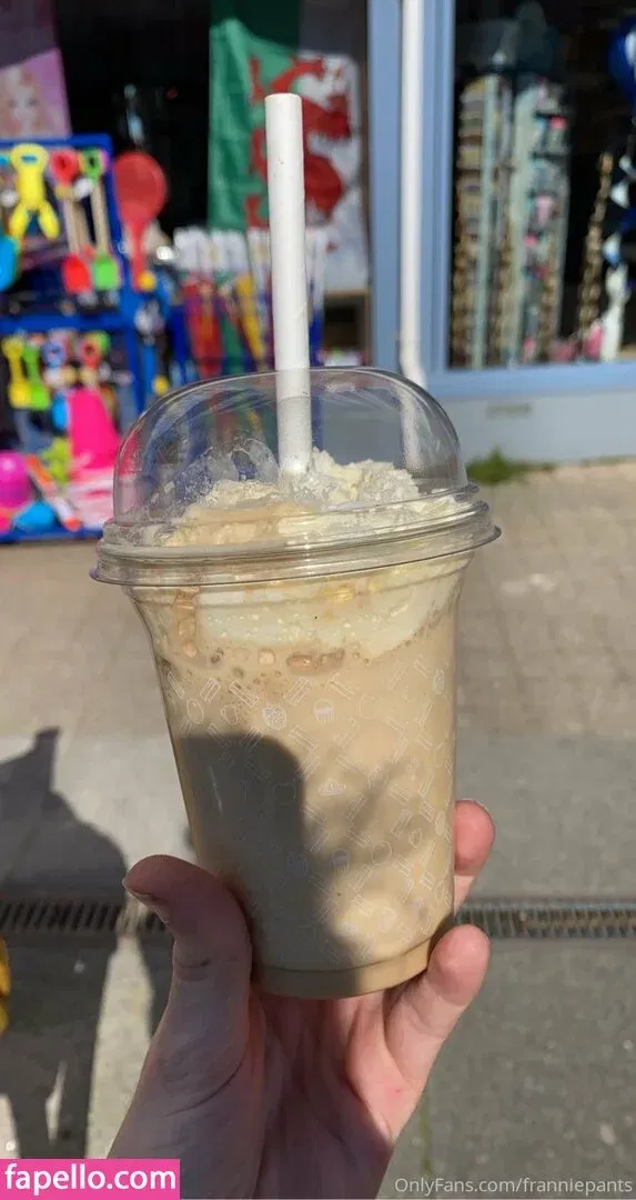 feedfrankiefree Onlyfans Photo Gallery 