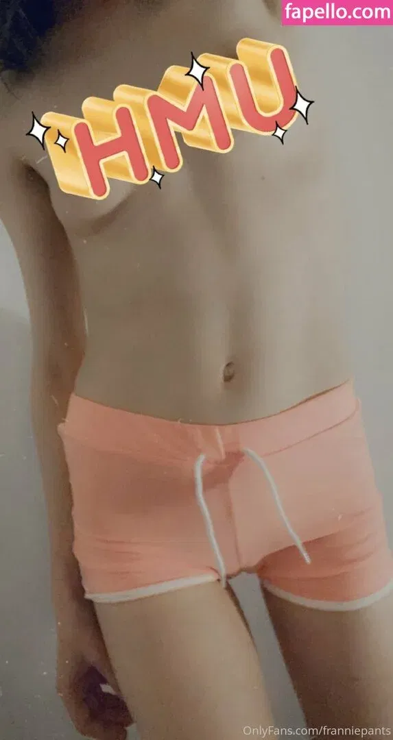 feedfrankiefree Onlyfans Photo Gallery 