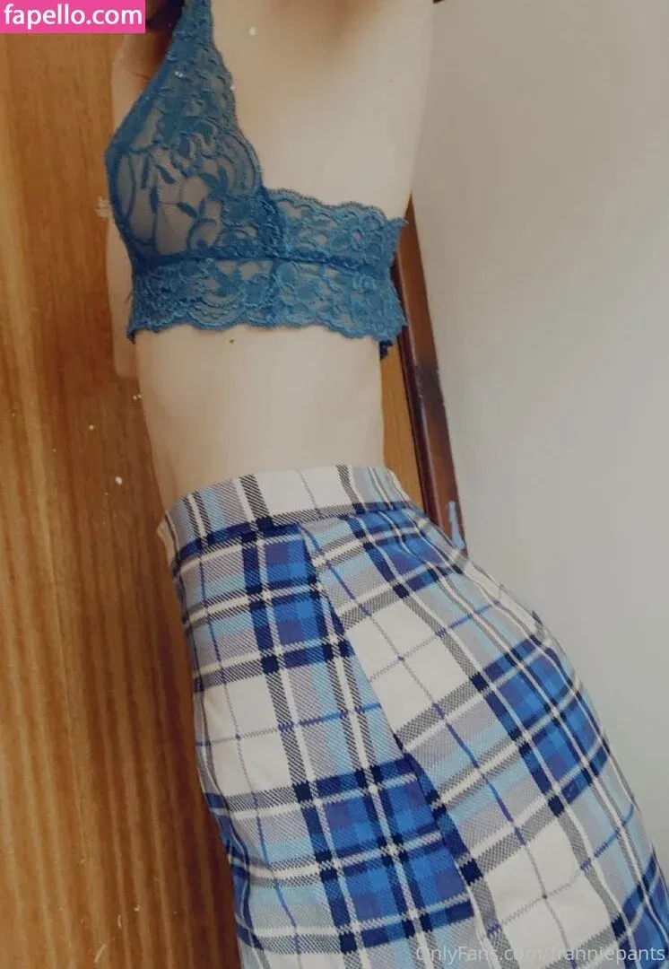 feedfrankiefree Onlyfans Photo Gallery 