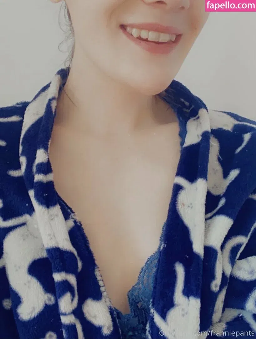 feedfrankiefree Onlyfans Photo Gallery 