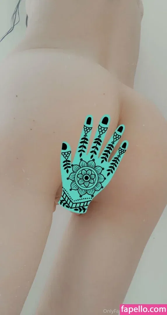 feedfrankiefree Onlyfans Photo Gallery 