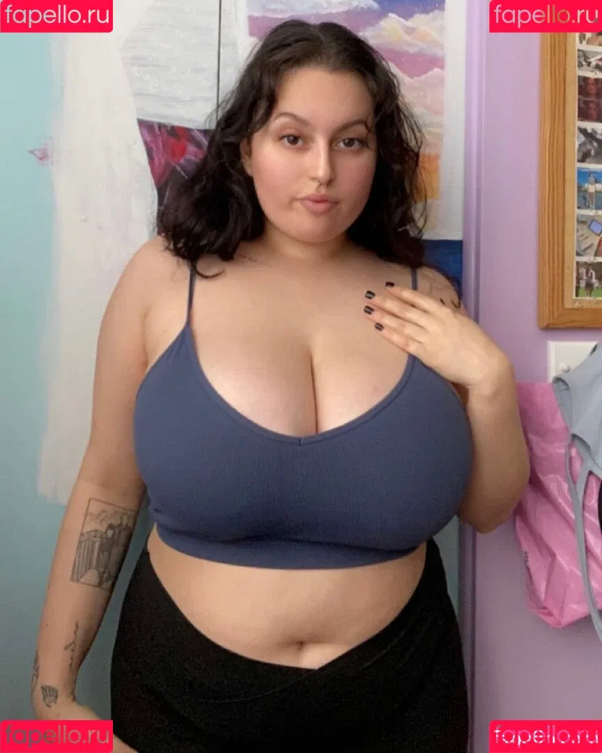ariesbaddiex Onlyfans Photo Gallery 
