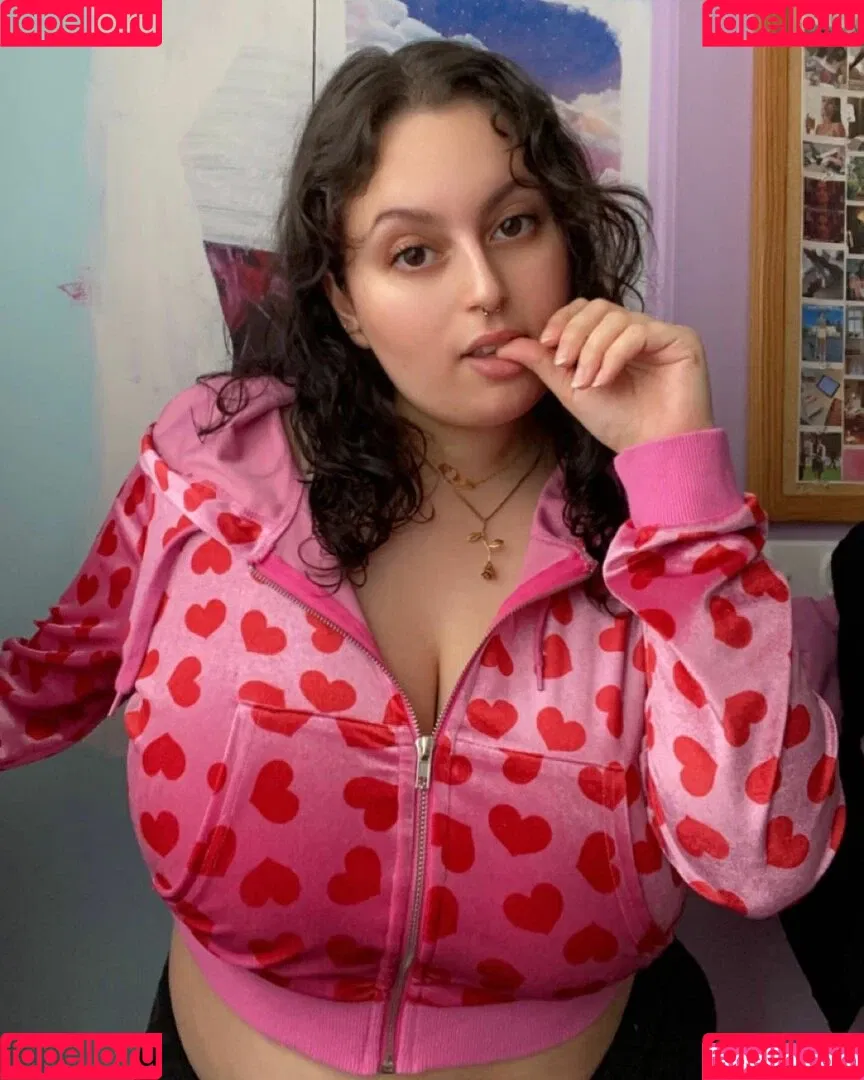 ariesbaddiex Onlyfans Photo Gallery 