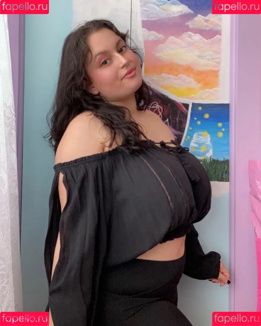 ariesbaddiex Onlyfans Photo Gallery 