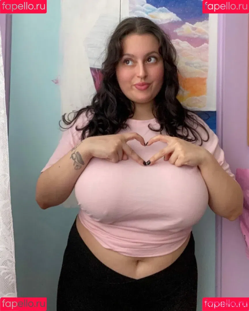 ariesbaddiex Onlyfans Photo Gallery 