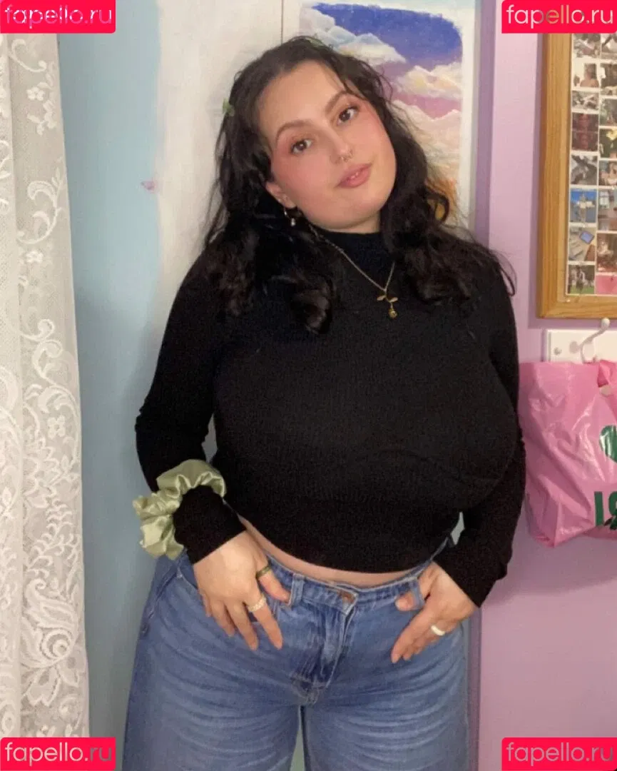 ariesbaddiex Onlyfans Photo Gallery 