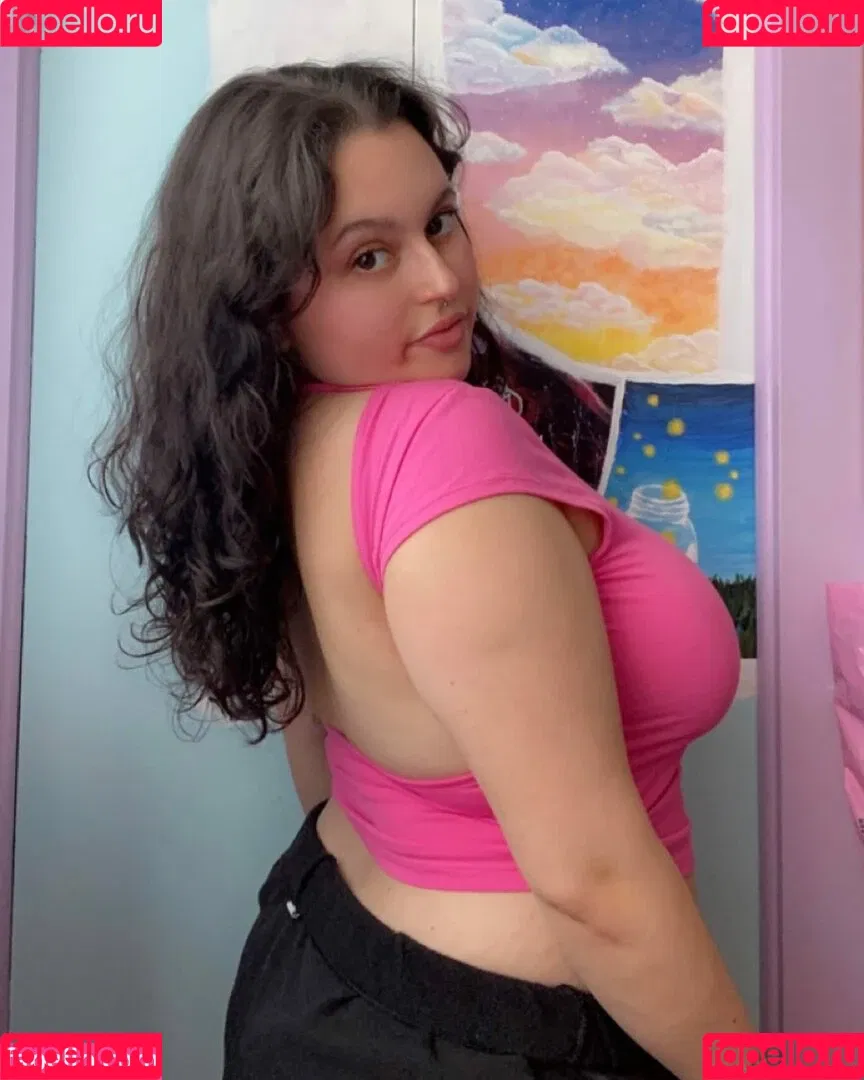 ariesbaddiex Onlyfans Photo Gallery 