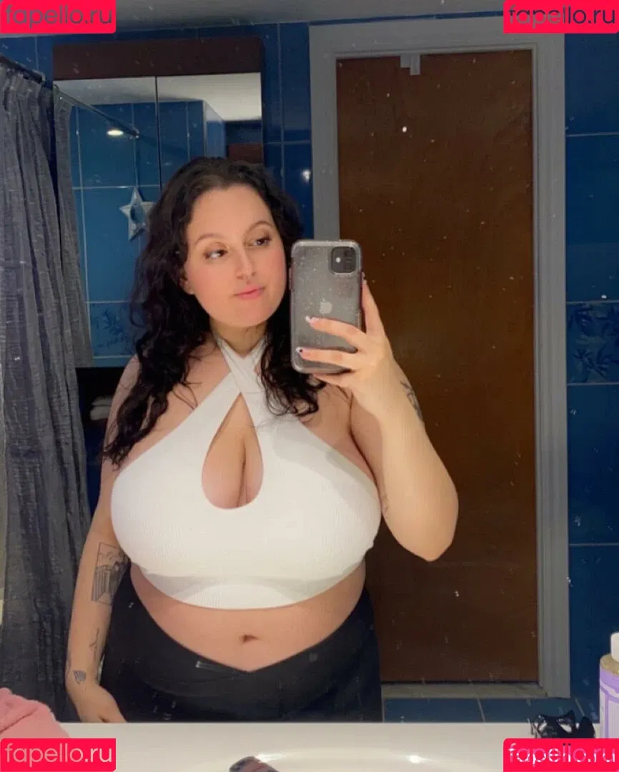ariesbaddiex Onlyfans Photo Gallery 