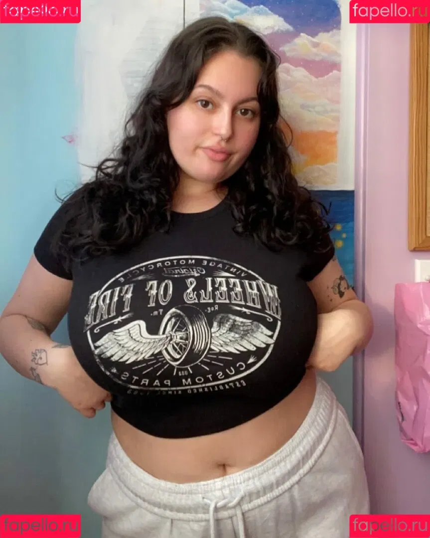 ariesbaddiex Onlyfans Photo Gallery 