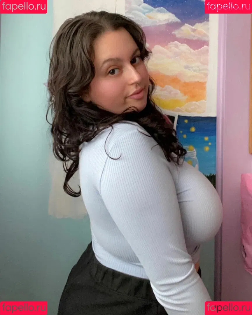 ariesbaddiex Onlyfans Photo Gallery 