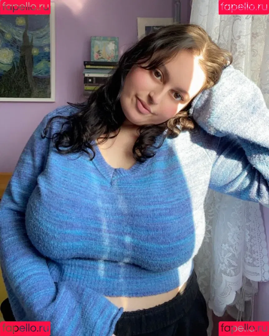 ariesbaddiex Onlyfans Photo Gallery 