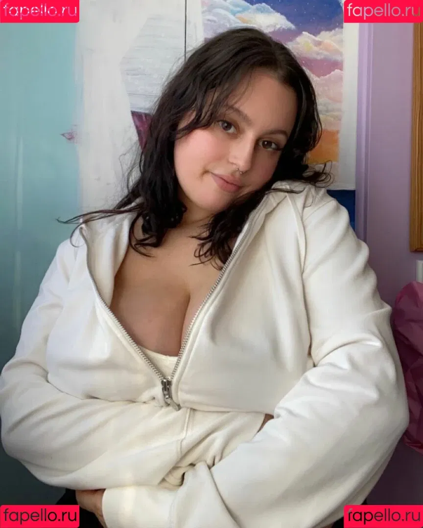 ariesbaddiex Onlyfans Photo Gallery 
