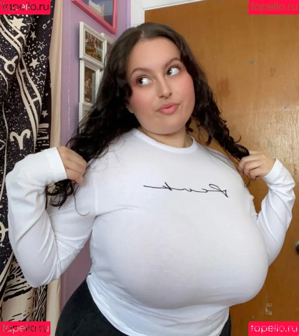 ariesbaddiex Onlyfans Photo Gallery 