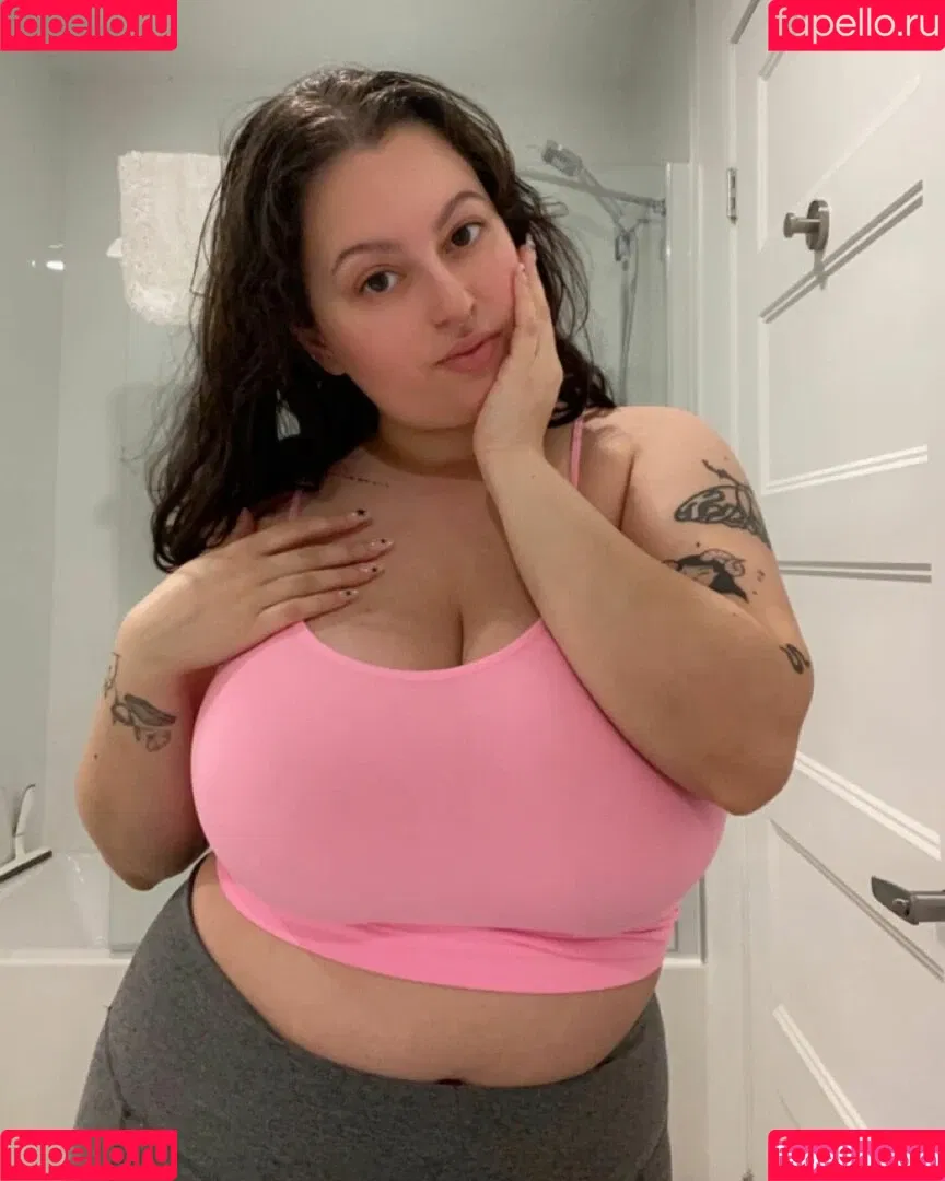 ariesbaddiex Onlyfans Photo Gallery 