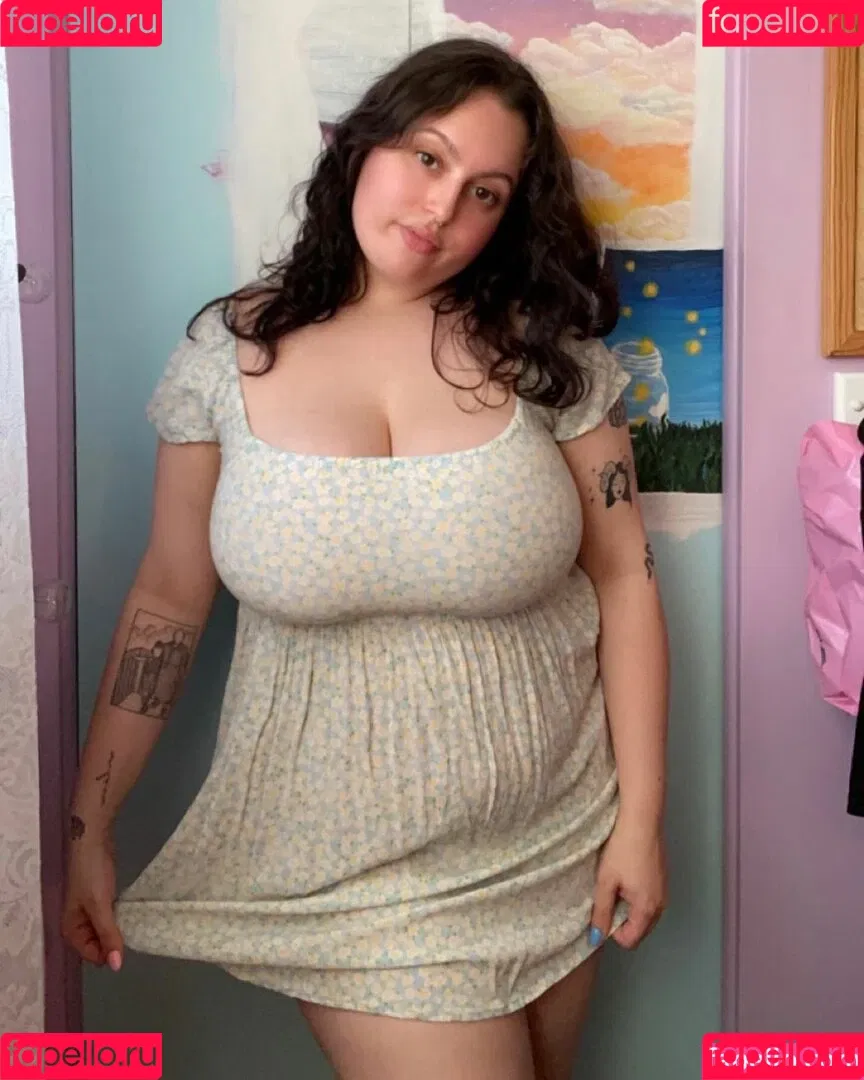 ariesbaddiex Onlyfans Photo Gallery 