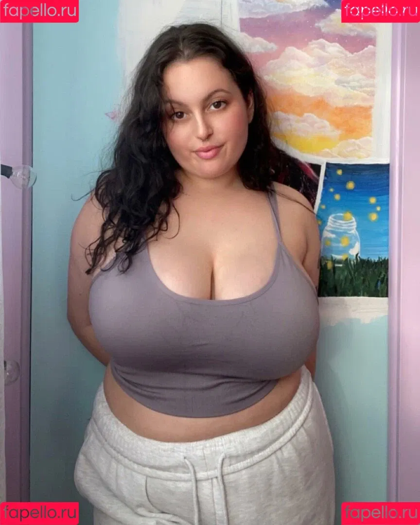ariesbaddiex Onlyfans Photo Gallery 