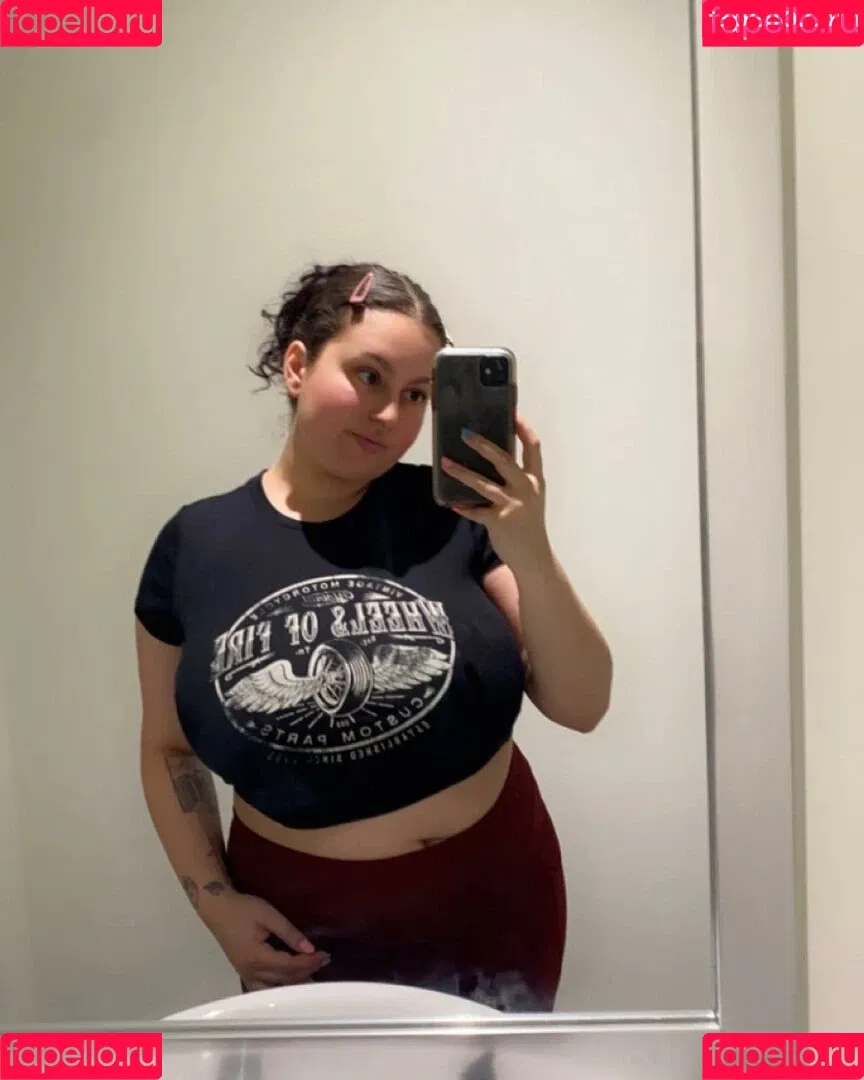 ariesbaddiex Onlyfans Photo Gallery 
