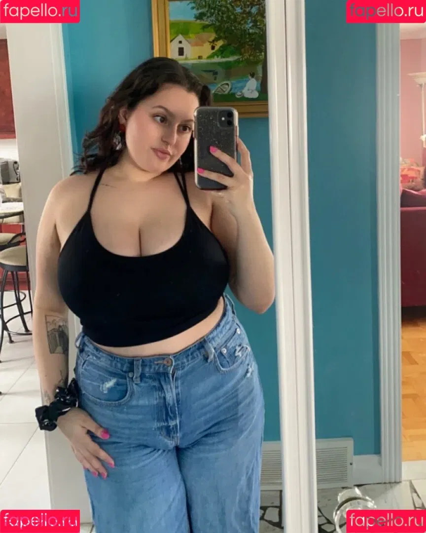 ariesbaddiex Onlyfans Photo Gallery 