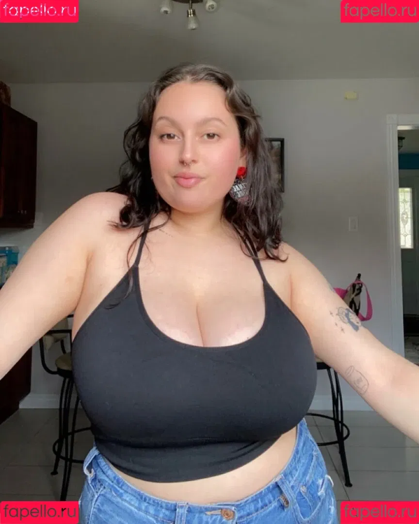 ariesbaddiex Onlyfans Photo Gallery 
