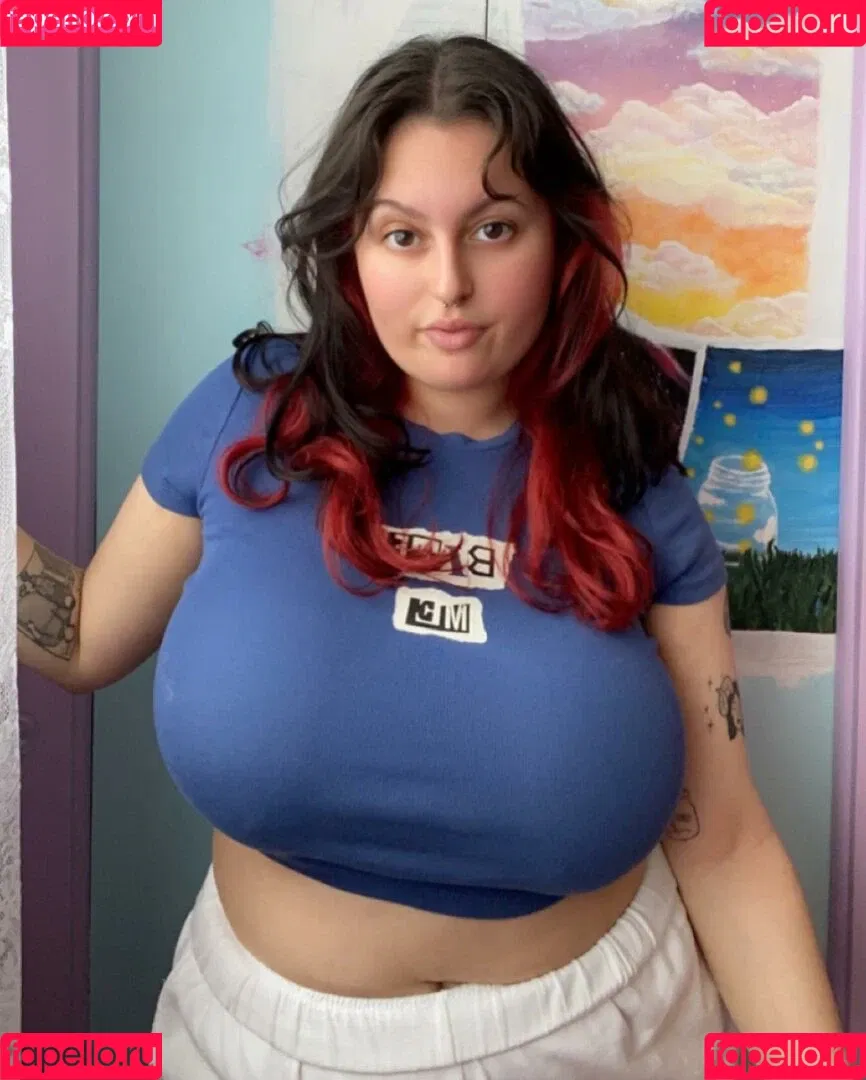 ariesbaddiex Onlyfans Photo Gallery 