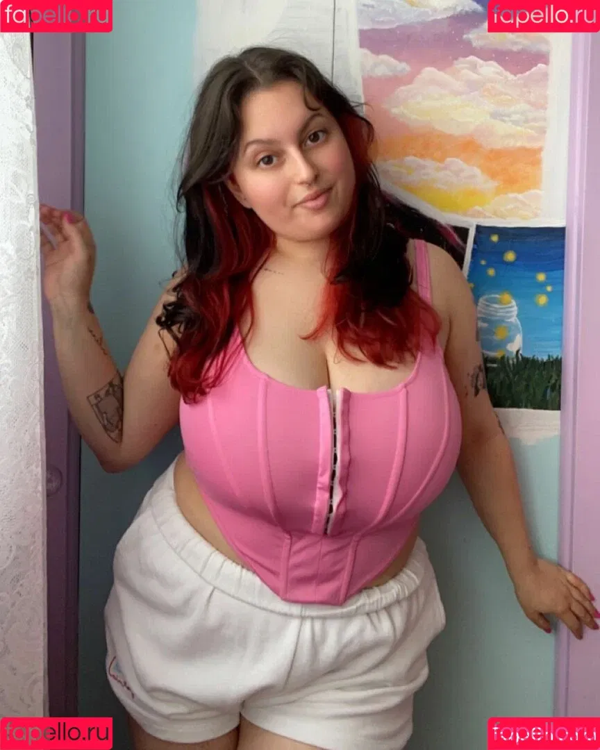 ariesbaddiex Onlyfans Photo Gallery 