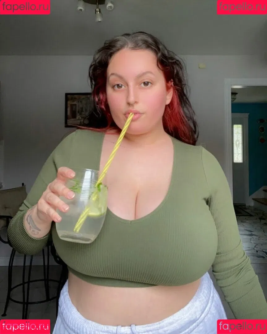 ariesbaddiex Onlyfans Photo Gallery 