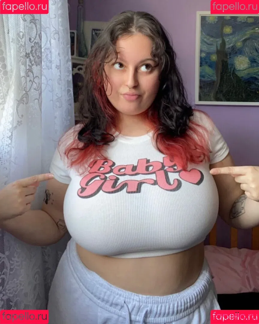 ariesbaddiex Onlyfans Photo Gallery 