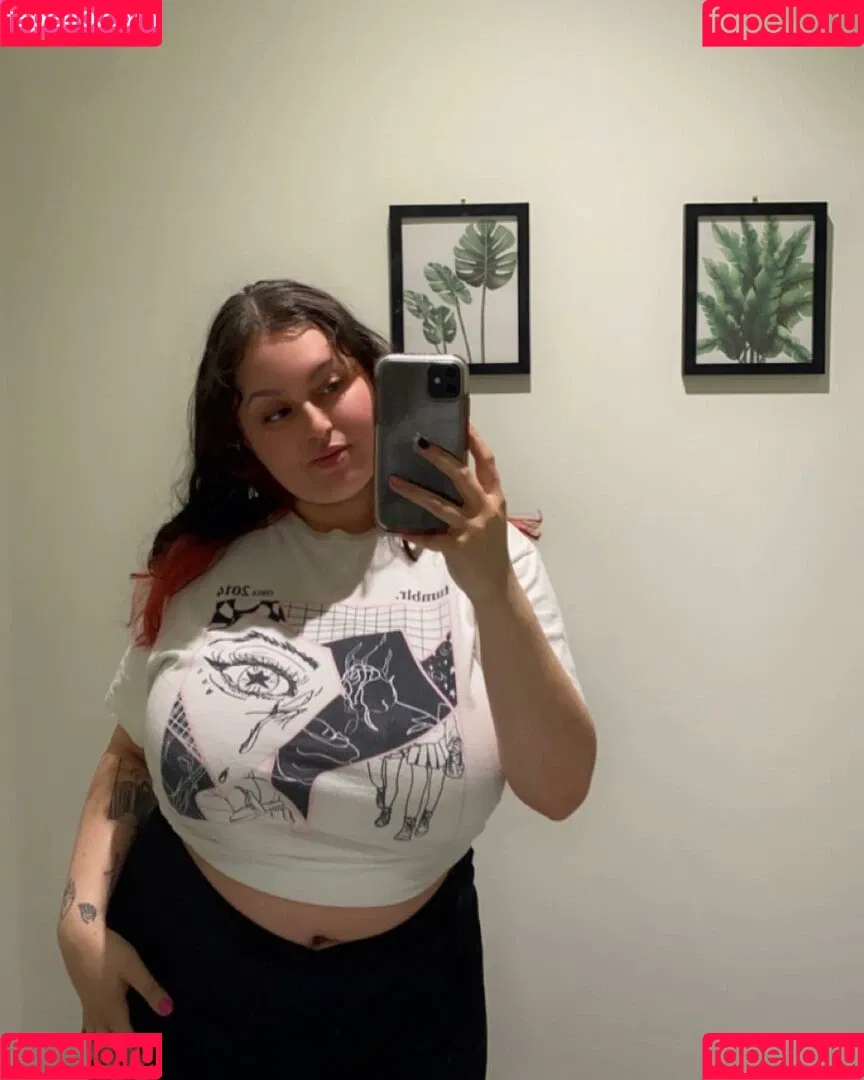 ariesbaddiex Onlyfans Photo Gallery 