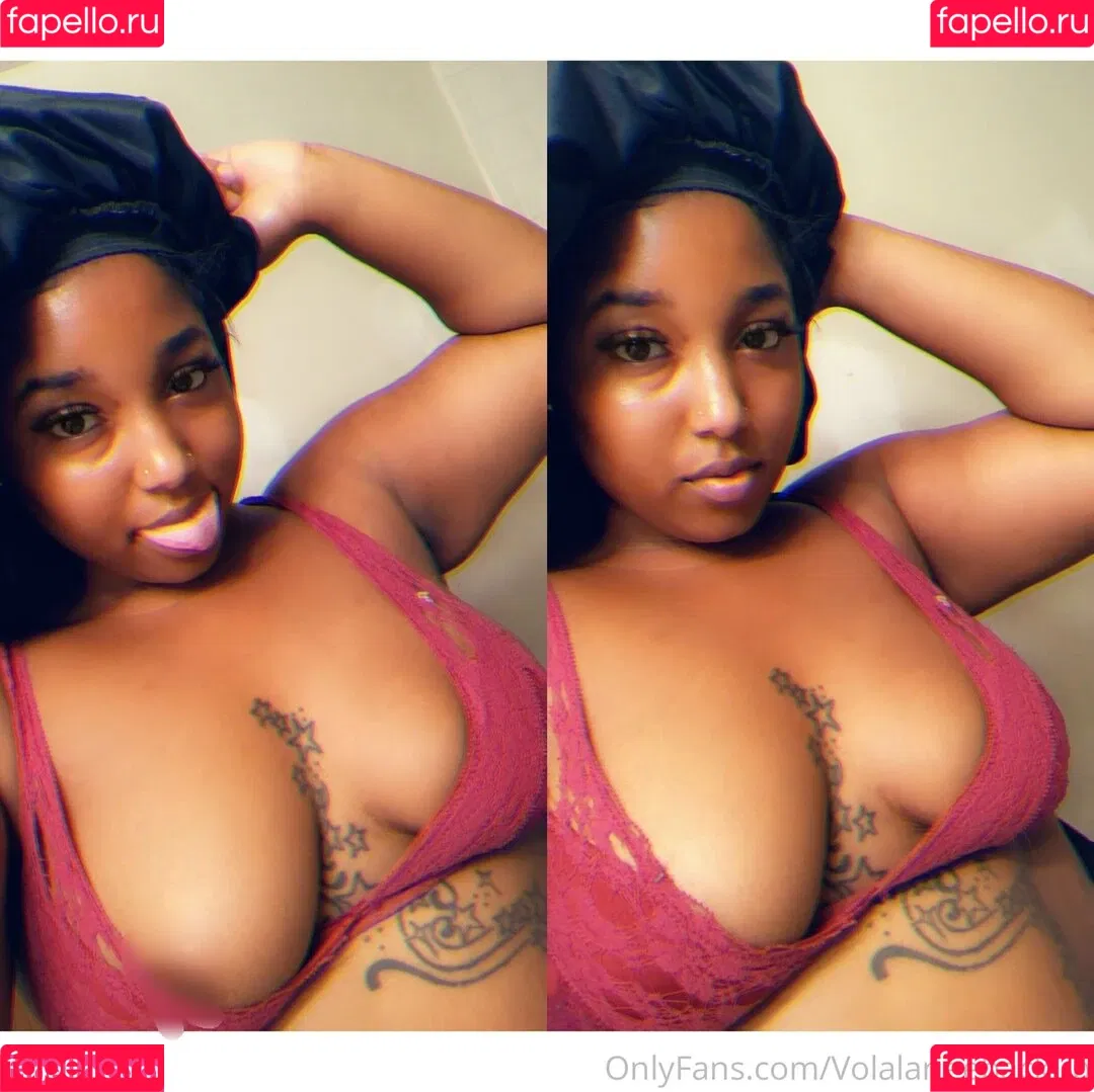 volaprettykitty Onlyfans Photo Gallery 