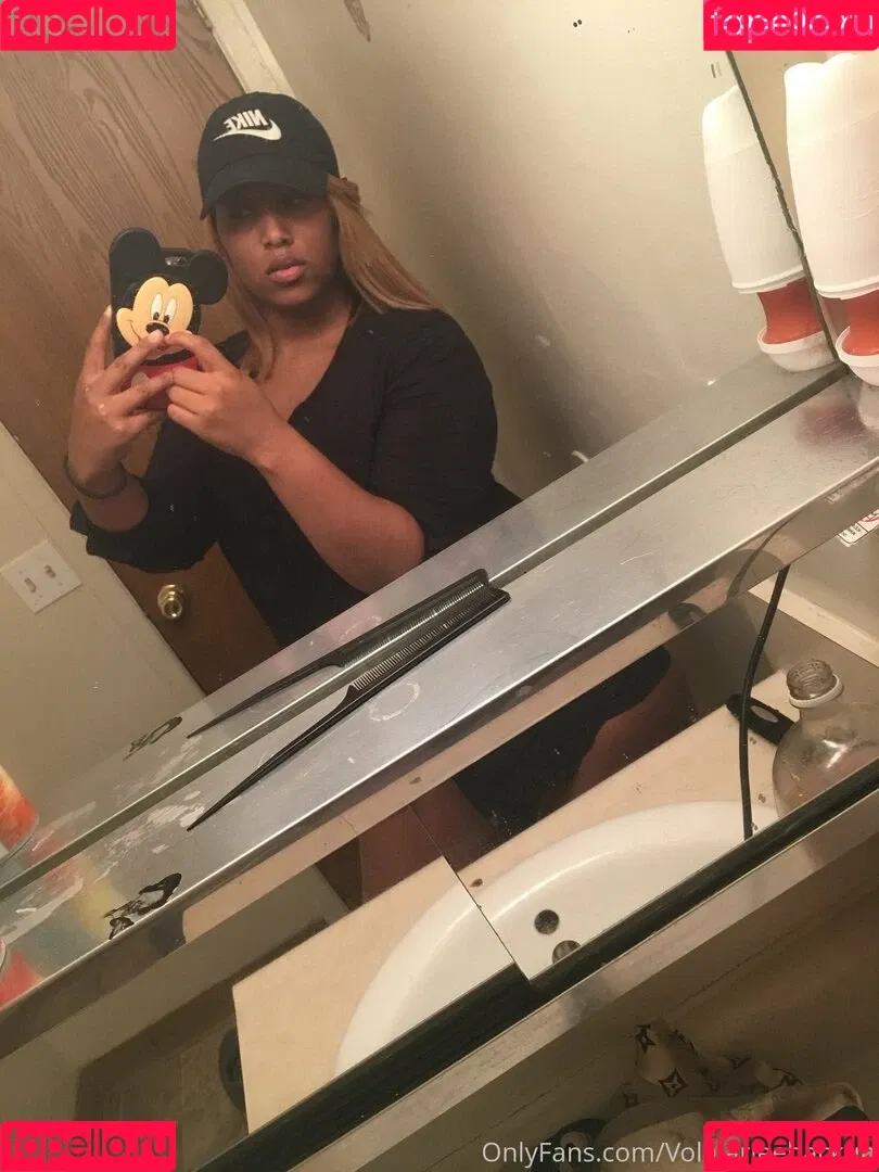 volaprettykitty Onlyfans Photo Gallery 