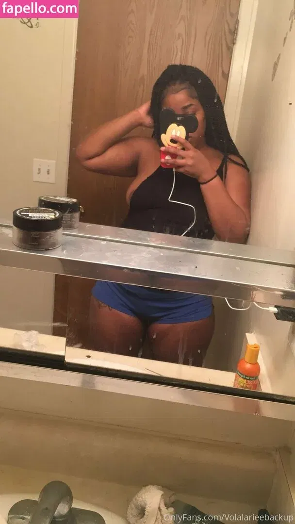 volaprettykitty Onlyfans Photo Gallery 