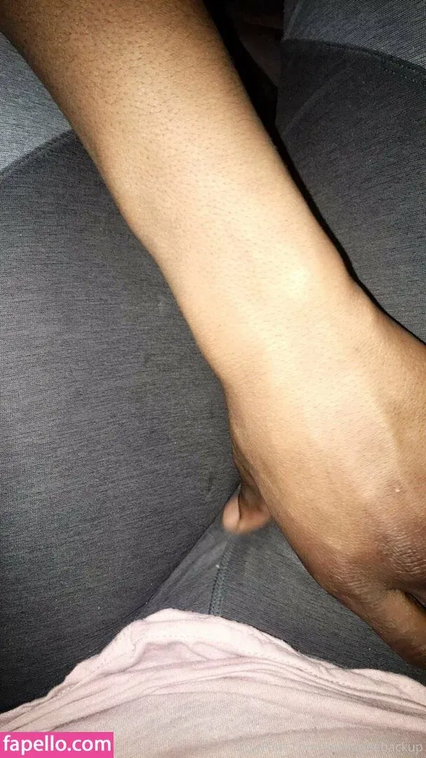 volaprettykitty Onlyfans Photo Gallery 