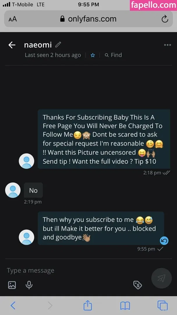 volaprettykitty Onlyfans Photo Gallery 