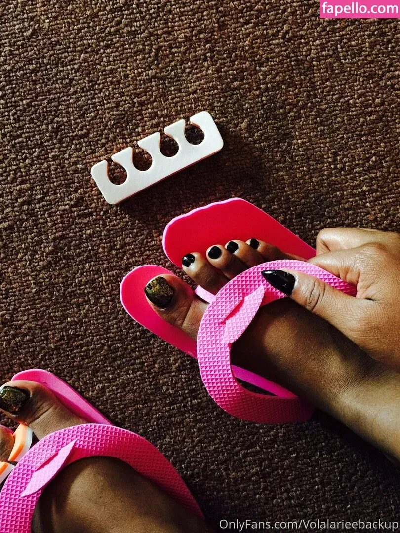 volaprettykitty Onlyfans Photo Gallery 