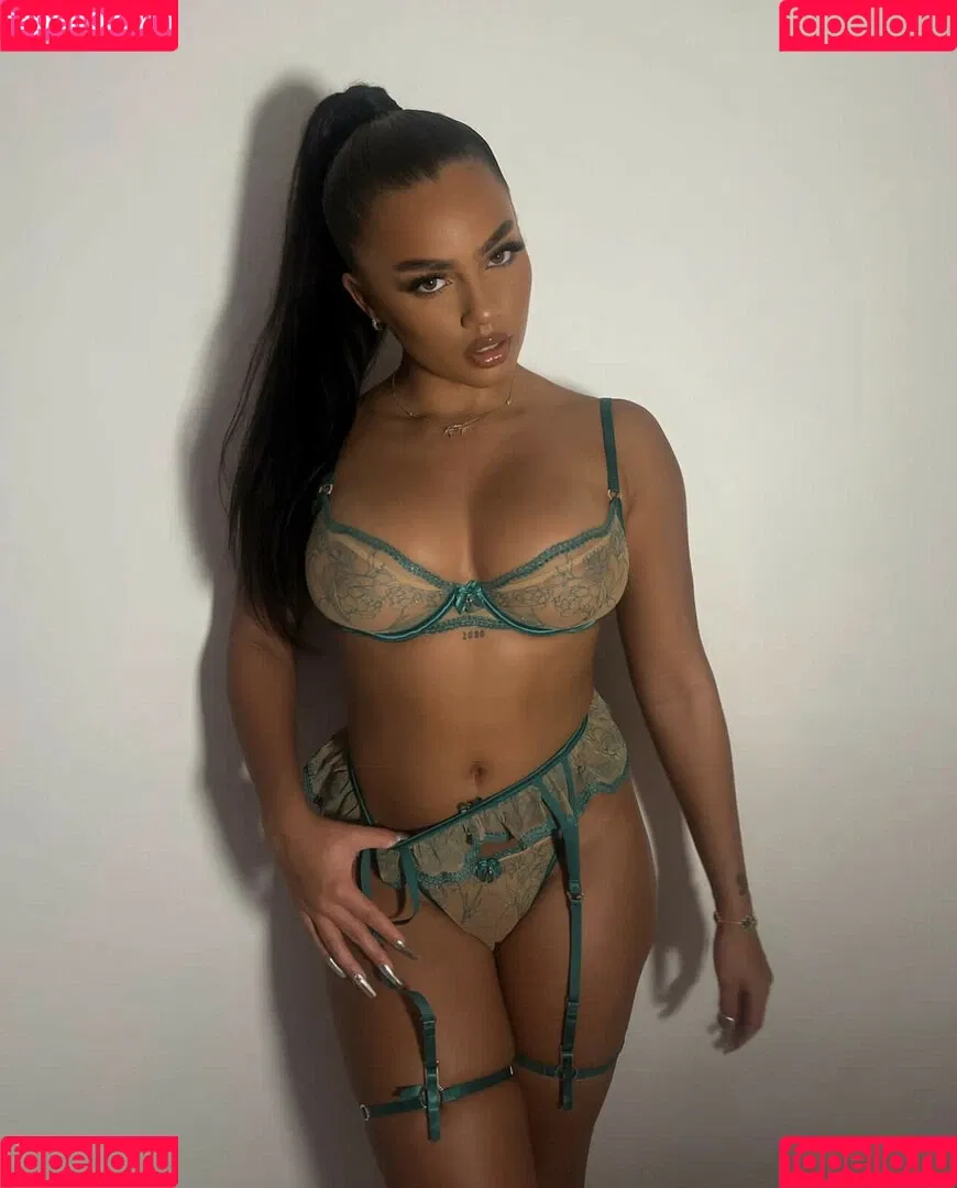 Tennessee Thresher Onlyfans Photo Gallery 